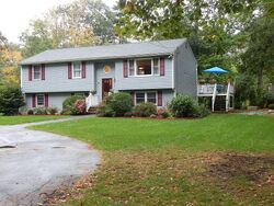  Folger St, Billerica MA