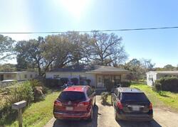  Mississippi Cir, Pensacola FL