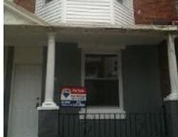 Weymouth St, Philadelphia PA