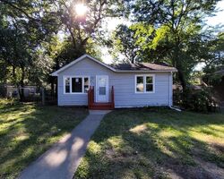 Pre-foreclosure in  JAY ST Lake Station, IN 46405