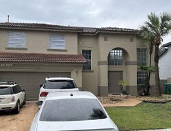  Nw 89th Ct, Hialeah FL