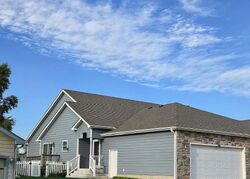  Nw 9th St, Abilene KS