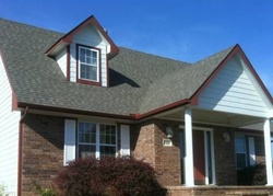 Pre-foreclosure in  E ZIMMERLY ST Wichita, KS 67230