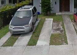 Pre-foreclosure in  Sw 25th St Miami, FL 33133