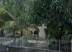 Pre-foreclosure in  Nw 112th St Miami, FL 33167