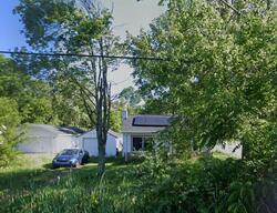 Pre-foreclosure in  Mckinley St Kalamazoo, MI 49004