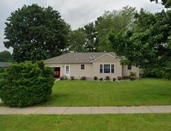 Pre-foreclosure in  Sib Rumery St Wayland, MI 49348