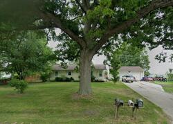 Pre-foreclosure in  W TUTTLE RD Ionia, MI 48846