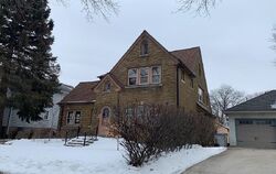  S New York Ave, Milwaukee WI