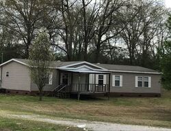 County Road 484, Shannon MS