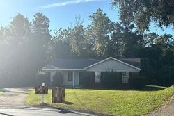 Pre-foreclosure in  BUCKTHORN CT Mobile, AL 36608