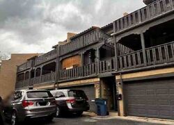 Pre-foreclosure in  CALLE GRANDE Las Vegas, NV 89120