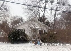 Pre-foreclosure in  W High St Somersworth, NH 03878