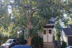 Willis St, New Haven, CT