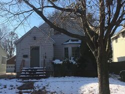  Dewitt St, Linden NJ