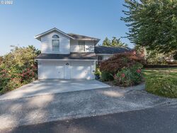 Pre-foreclosure in  Ne 6th St Gresham, OR 97030