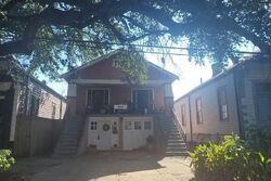 Pre-foreclosure in  Governor Nicholls St New Orleans, LA 70116