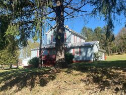  Egypt Rd, Woodland PA