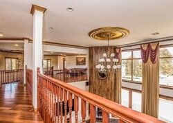 Pre-foreclosure in  COVERED BRIDGE RD Malvern, PA 19355