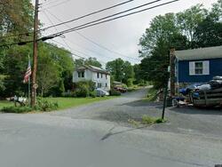  Emma St, Saylorsburg PA