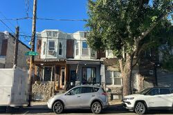 Pre-foreclosure in  E ONTARIO ST Philadelphia, PA 19134