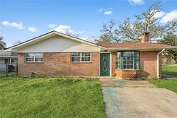  Palm Springs Dr, Slidell LA