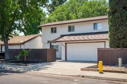 Pre-foreclosure in  EL GOYA DR Modesto, CA 95354