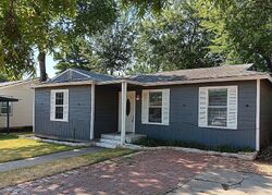 Pre-foreclosure in  Elm St Hurst, TX 76053
