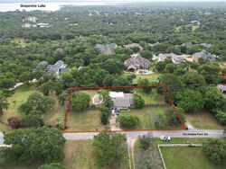Pre-foreclosure in  Southlake Park Rd Southlake, TX 76092