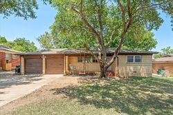 Pre-foreclosure in  Nadine Dr Haltom City, TX 76117