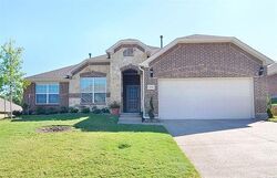 Pre-foreclosure in  Brahorn Ln Fort Worth, TX 76131