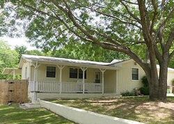 Pre-foreclosure in  Beverly Rd Azle, TX 76020