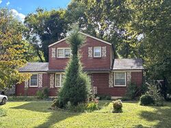  Joplin Dr, Nashville TN