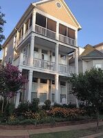 Pre-foreclosure in  Island Park Dr Memphis, TN 38103