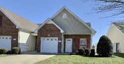 Meadow Ridge Ln, Clarksville TN