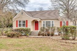  Ridgefield Rd, Knoxville TN