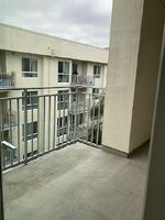 Pre-foreclosure in  BLUFF CREEK DR Los Angeles, CA 90094