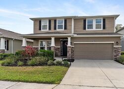 Pre-foreclosure in  Mighty Eagle Way Sarasota, FL 34241