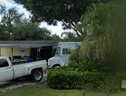  79th Ave, Vero Beach FL