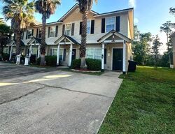  Lago Del Sur Dr, Middleburg FL