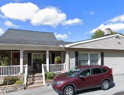 Pre-foreclosure in  Herrville Rd Willow Street, PA 17584