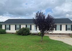 Pre-foreclosure in  HITCHING POST DR Gibsonville, NC 27249