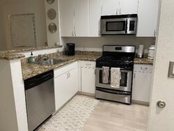 Pre-foreclosure in  E KATELLA AVE Anaheim, CA 92805