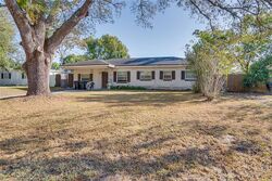 Pre-foreclosure in  Seybold Ave Orlando, FL 32808