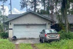 Pre-foreclosure in  89th Pl N Loxahatchee, FL 33470