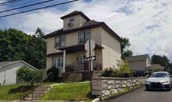  Dunmore St, Scranton PA