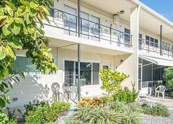 Pre-foreclosure in  57th St N  Saint Petersburg, FL 33709