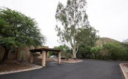  S Durham Dr, Tucson AZ