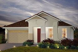Pre-foreclosure in  Almondridge Dr Antioch, CA 94509