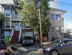  Filbert St, Oakland CA